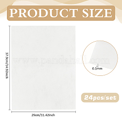 Saugfähiges Papier&nbsp;DIY-WH0504-340A