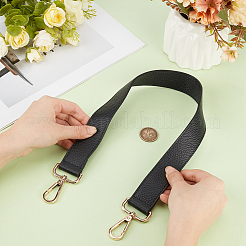 Taschenriemen aus Leder&nbsp;FIND-CL0002-02