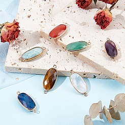 7 шт.&nbsp;G-BBC0001-34