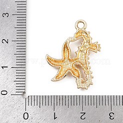 Подвески из сплава  FIND-F013-07G