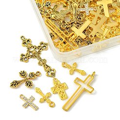 Подвески из сплава  FIND-FS0001-99