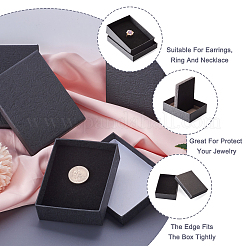 Картон подарочные коробки&nbsp;YS-TAC0001-18B-02