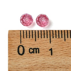 Perles de cristal preciosa®&nbsp;Y-PRC-BB4-70010-200