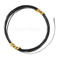 5m Aluminiumdraht&nbsp;AW-TADJ0001-02