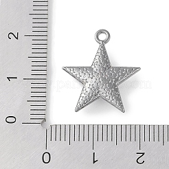 Стойки подвески обшивки сплава&nbsp;PALLOY-F018-05B