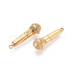 Подвески из нержавеющей стали 304&nbsp;STAS-T068-41G