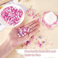 2 пакетик&nbsp;JX547C