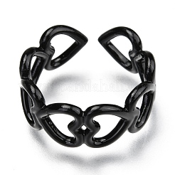 Латунные манжеты KK-I683-31