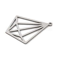 201 подвеска из нержавеющей стали&nbsp;STAS-S174-26P