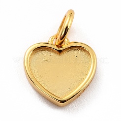 925 pendentif en argent massif serti de chabochon&nbsp;STER-I020-03G