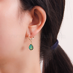 8 шт. FIND-AR0004-22