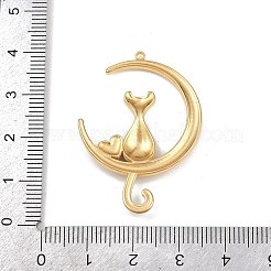 Подвески из нержавеющей стали 304&nbsp;STAS-C146-07G