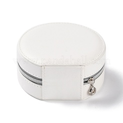 Portagioie in pelle pu&nbsp;CON-F016-01B