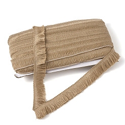 Полиэфирная лента&nbsp;OCOR-TAC0005-09G