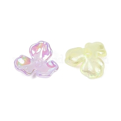 Акриловый шарик крышки&nbsp;MACR-L008-10A