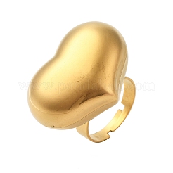 Регулируемые кольца для пальцев из нержавеющей стали 304&nbsp;STAS-P395-16G