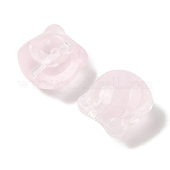 Прозрачная краска-спрей стеклянные шарики GLAA-Z011-01I