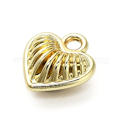 Подвески из сплава &nbsp;FIND-A051-01C-G