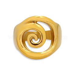 Кольца для пальцев из нержавеющей стали 304&nbsp;FS-WG9C9A0-03