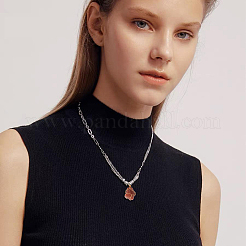 16 шт. грубые необработанные натуральные смешанные камни&nbsp;FIND-HY0001-31