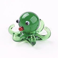 Украшения для дома LAMP-J084-50