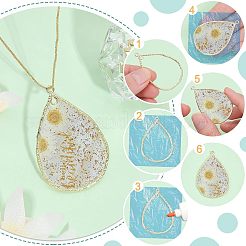 30 шт. FIND-CA0006-15