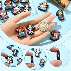 14 шт.&nbsp;SIL-YW0001-55