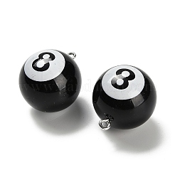 Спортивные подвески из ПВХ FIND-I069-04