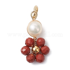 12 шт. 12 стиля PALLOY-JF02911