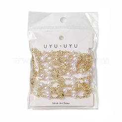 Латунные цепи с бабочкой CHC-C026-10