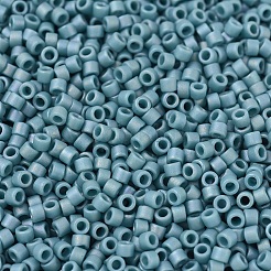 Perles miyuki delica&nbsp;SEED-X0054-DB2315