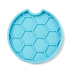 Силиконовые Молды diy&nbsp;DIY-C014-01G