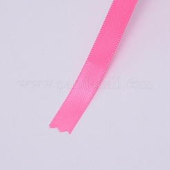 Ruban de polyester&nbsp;OCOR-WH0033-21C