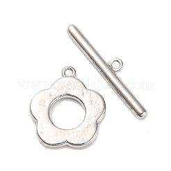 Латуни Переключить застежками&nbsp;KK-L229-010P