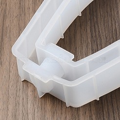 Vasenformen aus Silikon selber machen&nbsp;SIMO-H022-01E