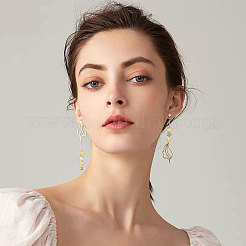 3 нити 3-х цветных немагнитных синтетических гематитовых бусин G-CA0001-81A