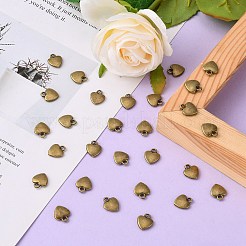 Подвески из сплава в тибетском стиле&nbsp;LS-MLF1170Y