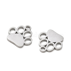 Dijes de acero inoxidable 304&nbsp;SA-CBAAC28-35P