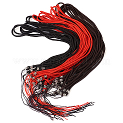 24 шт.&nbsp;FIND-TA0003-30