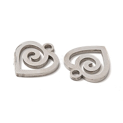 Подвески из нержавеющей стали 304&nbsp;LS-STAS-I671-33P