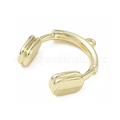 Pendentifs en alliage&nbsp;AL-CBA5609-06G