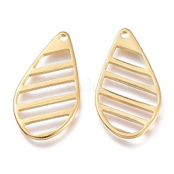 201 подвеска из нержавеющей стали&nbsp;X-STAS-K212-06G