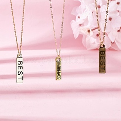 160шт 4 стиля подвески из сплава в тибетском стиле&nbsp;TIBEP-AR0001-15