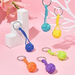 16 шт.&nbsp;KEYC-CJ0001-05