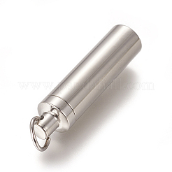 Подвески из нержавеющей стали 304&nbsp;STAS-G195-02P-A