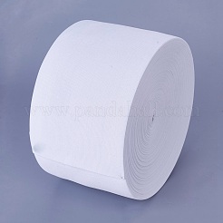 Bande de caoutchouc élastique plate&nbsp;OCOR-WH0052-19A-01