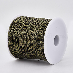 Латунные шаровые цепи&nbsp;CHC-S008-009C-AB