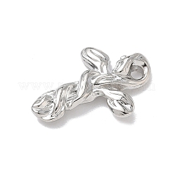 Латунные подвески&nbsp;KK-Z128-05P-02