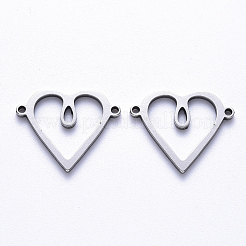 Соединительные элементы из нержавеющей стали 201&nbsp;STAS-S114-04