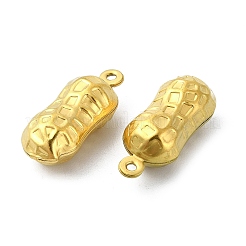 Ионное покрытие (ip) подвески из нержавеющей стали 304&nbsp;STAS-L024-016G